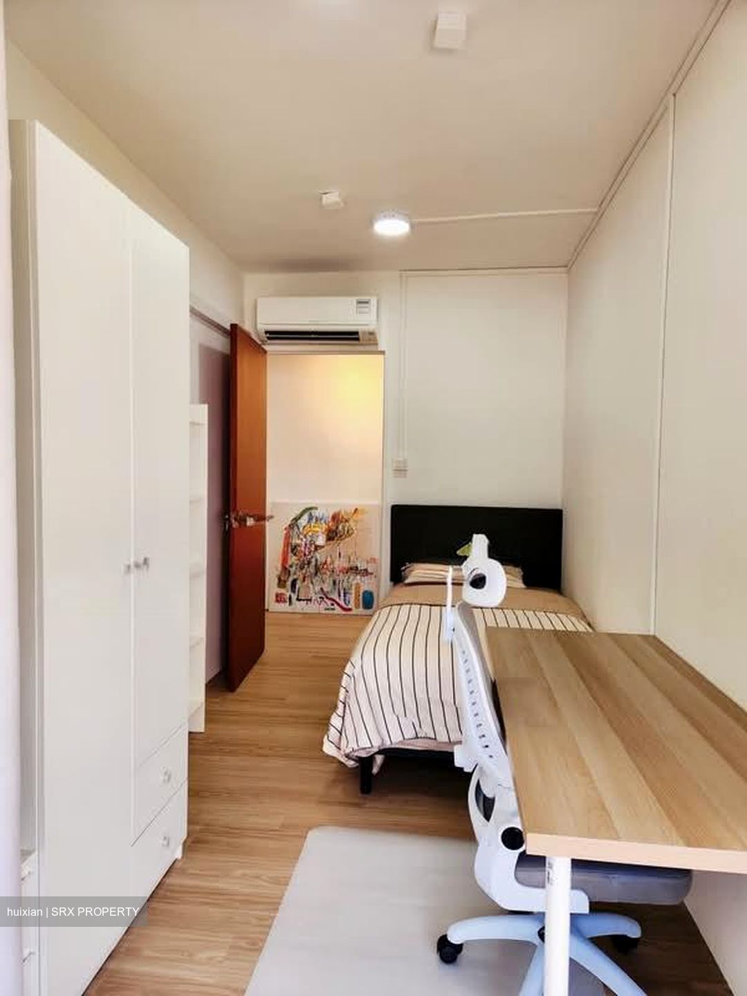 Pandan Valley (D21), Condominium #556413671